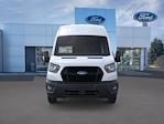 2025 Ford Transit 250 High Roof AWD Empty Cargo Van for sale #W5E3543 - photo 7