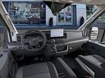 2025 Ford Transit 250 High Roof AWD Empty Cargo Van for sale #W5E3543 - photo 10