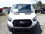 New 2025 Ford Transit 350 Medium Roof AWD Empty Cargo Van for sale #W5E3875 - photo 11