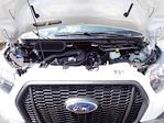 New 2025 Ford Transit 350 Medium Roof AWD Empty Cargo Van for sale #W5E3875 - photo 13