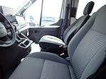 New 2025 Ford Transit 350 Medium Roof AWD Empty Cargo Van for sale #W5E3875 - photo 14
