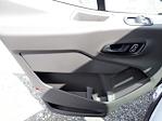 New 2025 Ford Transit 350 Medium Roof AWD Empty Cargo Van for sale #W5E3875 - photo 15