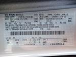 New 2025 Ford Transit 350 Medium Roof AWD Empty Cargo Van for sale #W5E3875 - photo 16