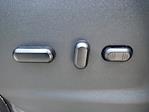 New 2025 Ford Transit 350 Medium Roof AWD Empty Cargo Van for sale #W5E3875 - photo 17