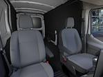 New 2025 Ford Transit 250 Medium Roof AWD Empty Cargo Van for sale #W5E4002 - photo 11