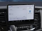 New 2025 Ford Transit 250 Medium Roof AWD Empty Cargo Van for sale #W5E4020 - photo 14