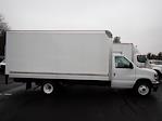 2025 Ford E-450 RWD, Box Van for sale #W5E4685 - photo 7