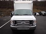 2025 Ford E-450 RWD, Box Van for sale #W5E4685 - photo 9