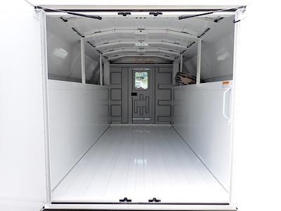 2025 Ford E-350 RWD Knapheide Service Utility Van for sale #W5E4693 - photo 2