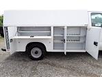 2025 Ford E-350 RWD Knapheide Service Utility Van for sale #W5E4693 - photo 10