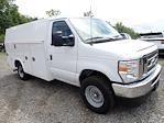 2025 Ford E-350 RWD Knapheide Service Utility Van for sale #W5E4693 - photo 11