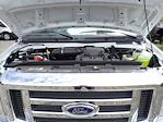 2025 Ford E-350 RWD Knapheide Service Utility Van for sale #W5E4693 - photo 14