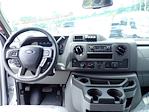2025 Ford E-350 RWD Knapheide Service Utility Van for sale #W5E4693 - photo 16