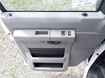 2025 Ford E-350 RWD Knapheide Service Utility Van for sale #W5E4693 - photo 17