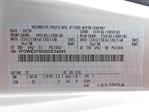 2025 Ford E-350 RWD Knapheide Service Utility Van for sale #W5E4693 - photo 18
