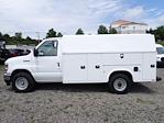 2025 Ford E-350 RWD Knapheide Service Utility Van for sale #W5E4693 - photo 4