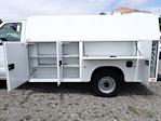 2025 Ford E-350 RWD Knapheide Service Utility Van for sale #W5E4693 - photo 5