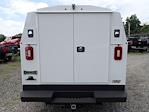 2025 Ford E-350 RWD Knapheide Service Utility Van for sale #W5E4693 - photo 6