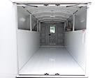 2025 Ford E-350 RWD Knapheide Service Utility Van for sale #W5E4693 - photo 2