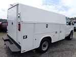 2025 Ford E-350 RWD Knapheide Service Utility Van for sale #W5E4693 - photo 8