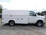 2025 Ford E-350 RWD Knapheide Service Utility Van for sale #W5E4693 - photo 9