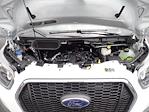 2025 Ford Transit 250 Medium Roof AWD Empty Cargo Van for sale #W5E5075 - photo 13