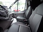 2025 Ford Transit 250 Medium Roof AWD Empty Cargo Van for sale #W5E5075 - photo 14