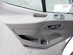 2025 Ford Transit 250 Medium Roof AWD Empty Cargo Van for sale #W5E5075 - photo 15
