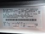 2025 Ford Transit 250 Medium Roof AWD Empty Cargo Van for sale #W5E5075 - photo 16