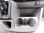 2025 Ford Transit 250 Medium Roof AWD Empty Cargo Van for sale #W5E5075 - photo 17