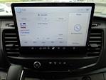 2025 Ford Transit 250 Medium Roof AWD Empty Cargo Van for sale #W5E5075 - photo 20