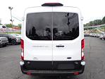 2025 Ford Transit 250 Medium Roof AWD Empty Cargo Van for sale #W5E5075 - photo 5