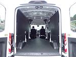 2025 Ford Transit 250 Medium Roof AWD Empty Cargo Van for sale #W5E5075 - photo 2
