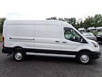 2025 Ford Transit 250 Medium Roof AWD Empty Cargo Van for sale #W5E5075 - photo 7