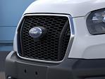 New 2025 Ford Transit 350 XL Passenger Van for sale #W5E5445 - photo 17