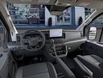 New 2025 Ford Transit 350 XL Passenger Van for sale #W5E5445 - photo 9