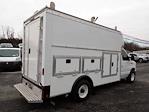 2024 Ford E-350 RWD, Service Utility Van for sale #W5E6243A - photo 10