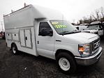 2024 Ford E-350 RWD, Service Utility Van for sale #W5E6243A - photo 14