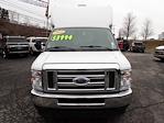 2024 Ford E-350 RWD, Service Utility Van for sale #W5E6243A - photo 15