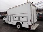 2024 Ford E-350 RWD, Service Utility Van for sale #W5E6243A - photo 2