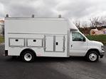 2025 Ford E-450 RWD, Rockport Workport Service Utility Van for sale #W5E8504 - photo 9