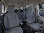 2025 Ford Transit 350 Medium Roof AWD Passenger Van for sale #W5E8915 - photo 10