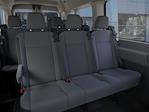 2025 Ford Transit 350 Medium Roof AWD Passenger Van for sale #W5E8915 - photo 11