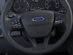 2025 Ford Transit 350 Medium Roof AWD Passenger Van for sale #W5E8915 - photo 12