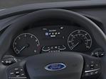 2025 Ford Transit 350 Medium Roof AWD Passenger Van for sale #W5E8915 - photo 13
