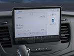 2025 Ford Transit 350 Medium Roof AWD Passenger Van for sale #W5E8915 - photo 14