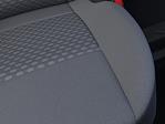 2025 Ford Transit 350 Medium Roof AWD Passenger Van for sale #W5E8915 - photo 16