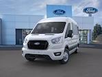 2025 Ford Transit 350 Medium Roof AWD Passenger Van for sale #W5E8915 - photo 3
