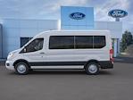 2025 Ford Transit 350 Medium Roof AWD Passenger Van for sale #W5E8915 - photo 4