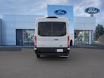 2025 Ford Transit 350 Medium Roof AWD Passenger Van for sale #W5E8915 - photo 5